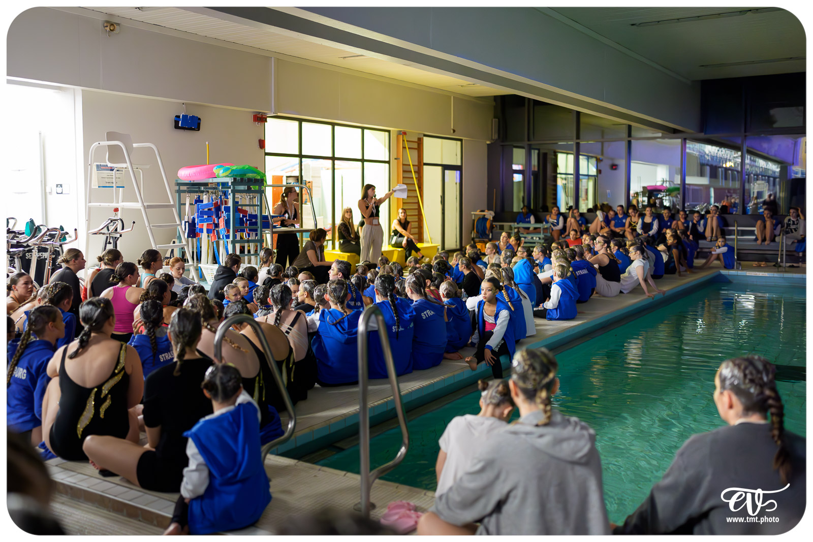 LA FABRIQUE DES CONTES (BNS 2025)